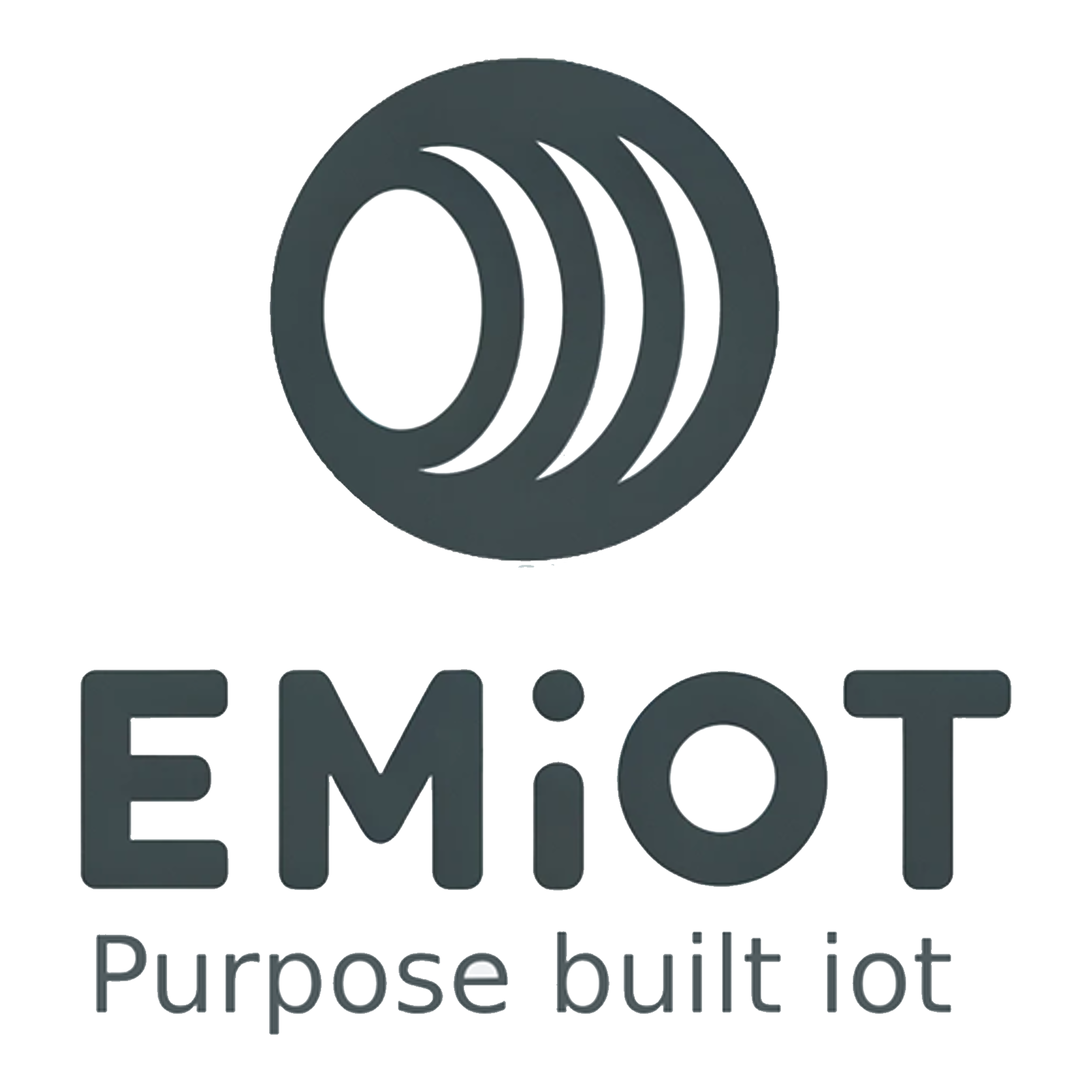 EMiot